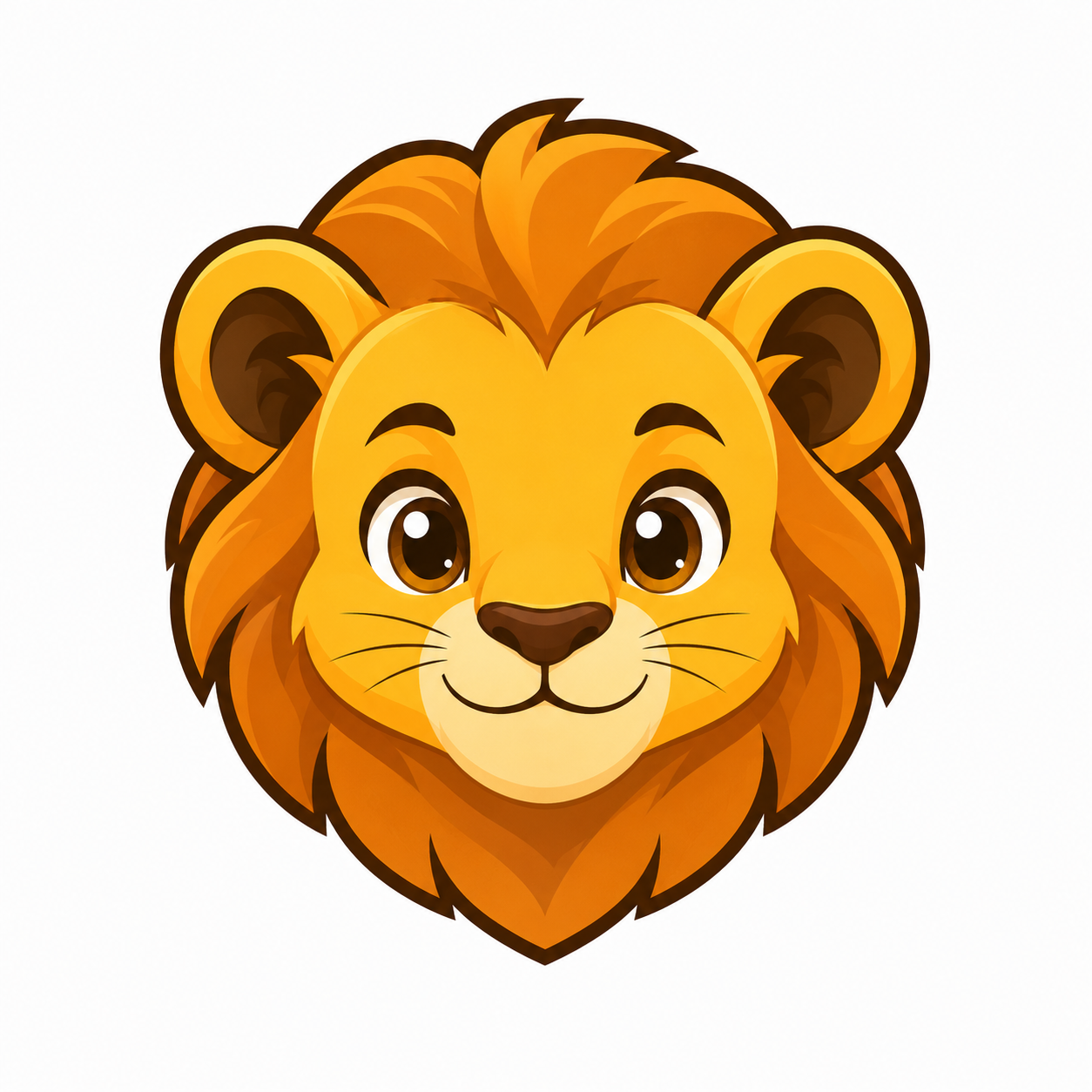 Antalya Lions Park & Safari